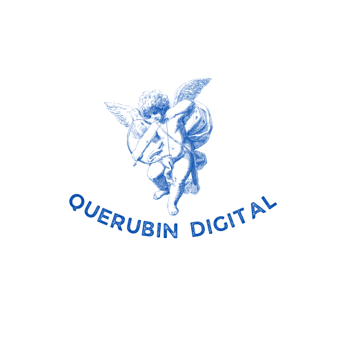 Querubin Digital